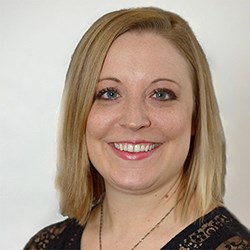 Alison Dean