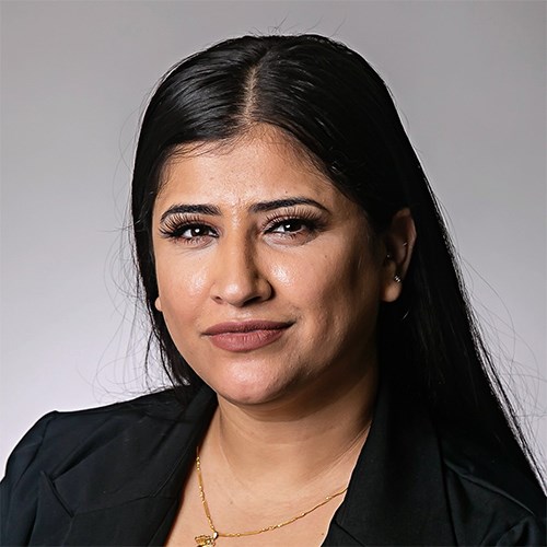 Sabrin Kassem